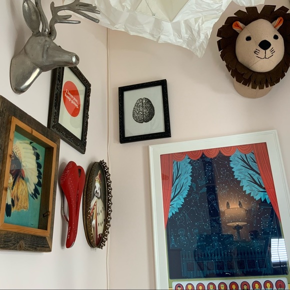 Gamine: noun; girl with mischievous or boyish charm. - Picture 2 of 16